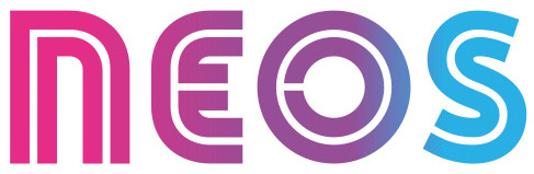 Neos