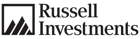 Russell Investments