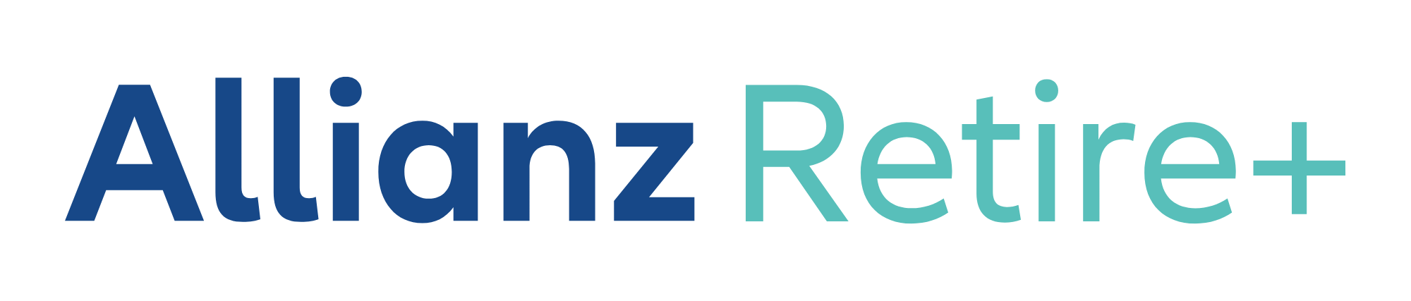 AllianzRetire
