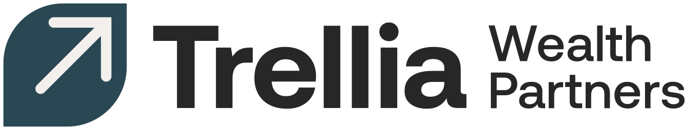 Trellia-Logo
