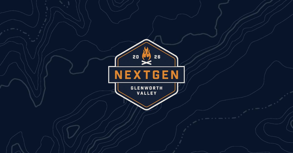 Discover Nextgen 2026 Nextgen 2026