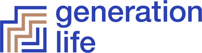 Gen-Life