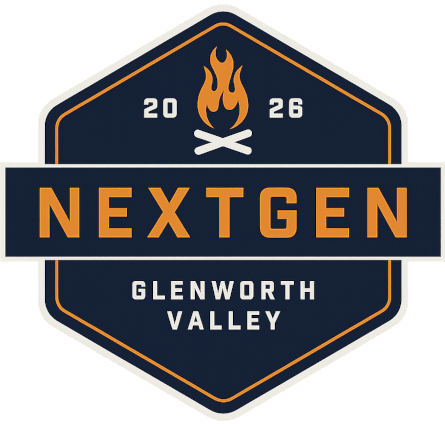 Wealth Adviser NextGen 2026