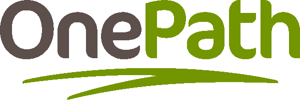 OnePath
