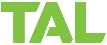 TAL