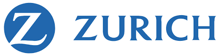 Zurich